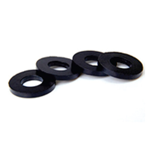 Rubber Flat Ring