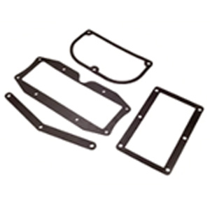 Rubber Gasket