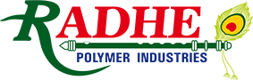 Radhe Polymer Industries