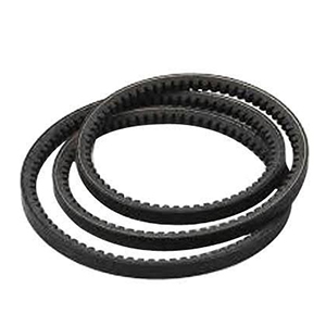 Rubber Belt